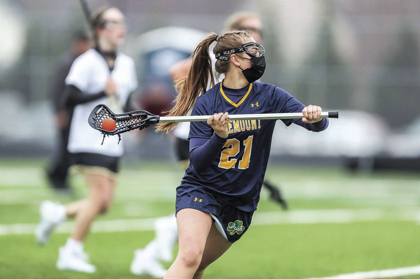 s lvs rm glax5 4 29.jpg